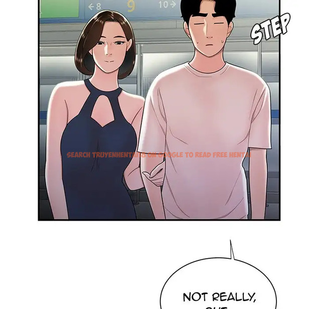 Read Hentai Image 36 275 in comic The Repeat Student - Chapter 39 - hentaitnt.net
