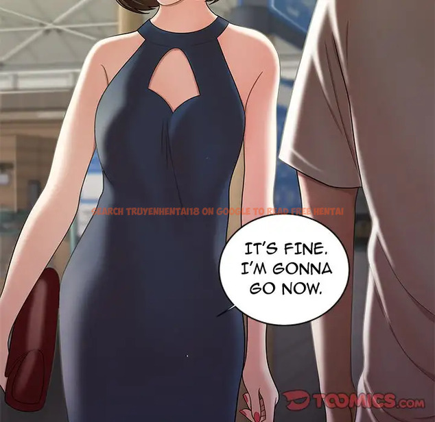 Read Hentai Image 38 275 in comic The Repeat Student - Chapter 39 - hentaitnt.net