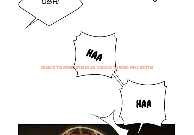 Read Hentai Image 4 275 in comic The Repeat Student - Chapter 39 - hentaitnt.net