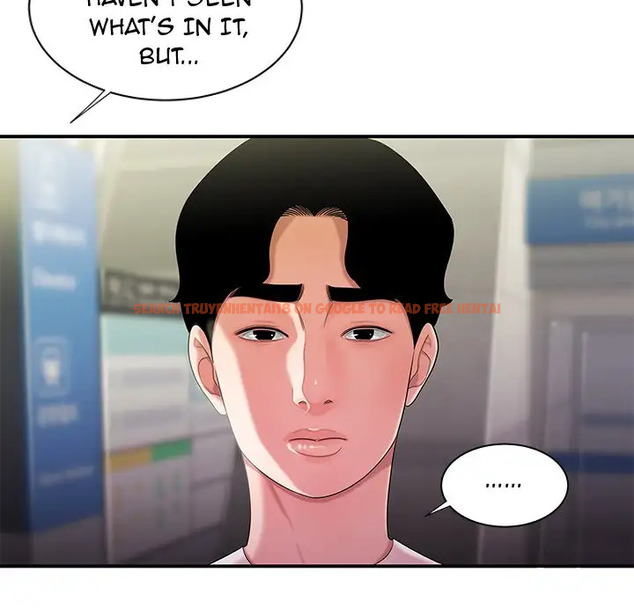 Read Hentai Image 40 275 in comic The Repeat Student - Chapter 39 - hentaitnt.net