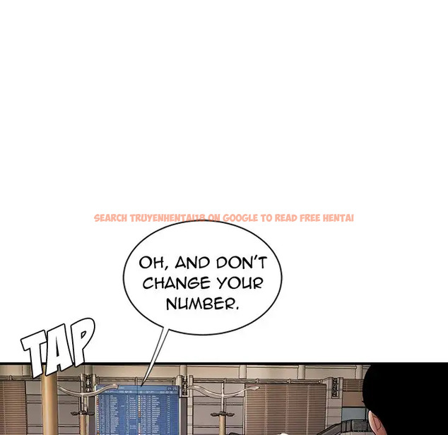 Read Hentai Image 41 275 in comic The Repeat Student - Chapter 39 - hentaitnt.net