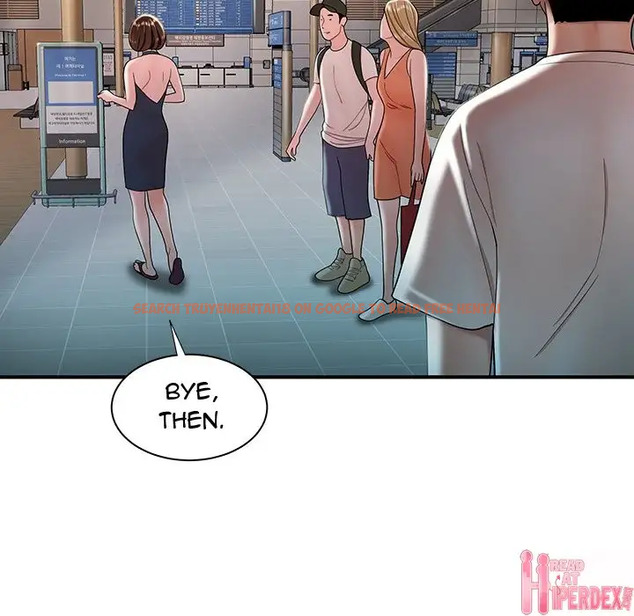 Read Hentai Image 42 275 in comic The Repeat Student - Chapter 39 - hentaitnt.net