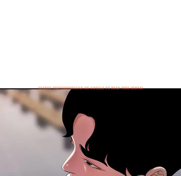 Read Hentai Image 43 275 in comic The Repeat Student - Chapter 39 - hentaitnt.net
