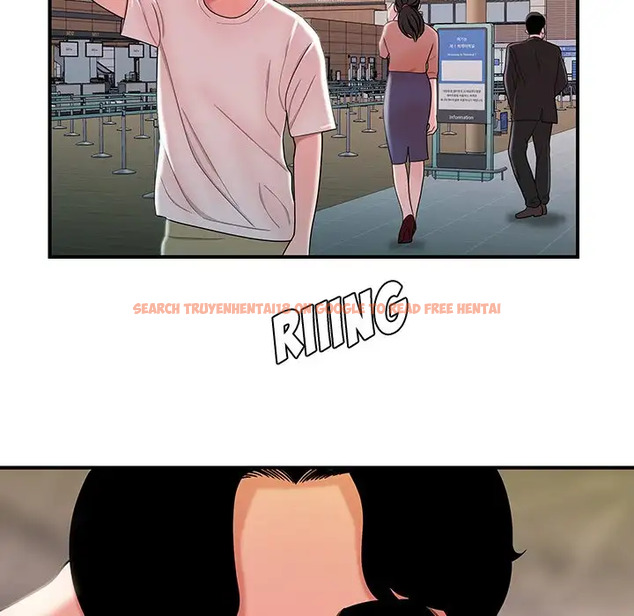 Read Hentai Image 45 275 in comic The Repeat Student - Chapter 39 - hentaitnt.net