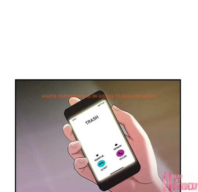 Read Hentai Image 47 275 in comic The Repeat Student - Chapter 39 - hentaitnt.net