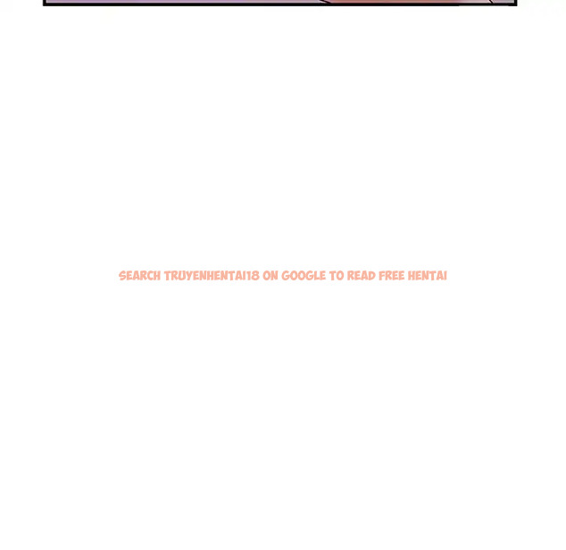 Read Hentai Image 48 275 in comic The Repeat Student - Chapter 39 - hentaitnt.net