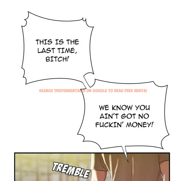 Read Hentai Image 49 275 in comic The Repeat Student - Chapter 39 - hentaitnt.net