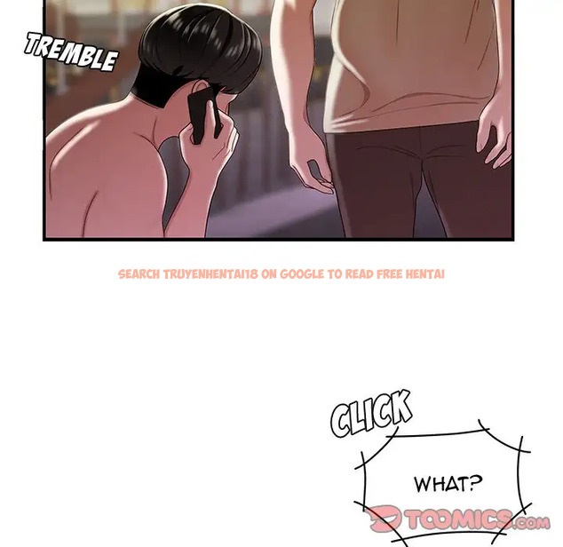 Read Hentai Image 50 275 in comic The Repeat Student - Chapter 39 - hentaitnt.net