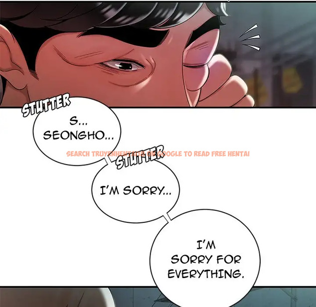 Read Hentai Image 51 275 in comic The Repeat Student - Chapter 39 - hentaitnt.net