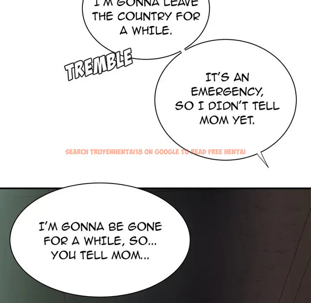 Read Hentai Image 54 275 in comic The Repeat Student - Chapter 39 - hentaitnt.net