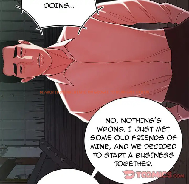Read Hentai Image 56 275 in comic The Repeat Student - Chapter 39 - hentaitnt.net