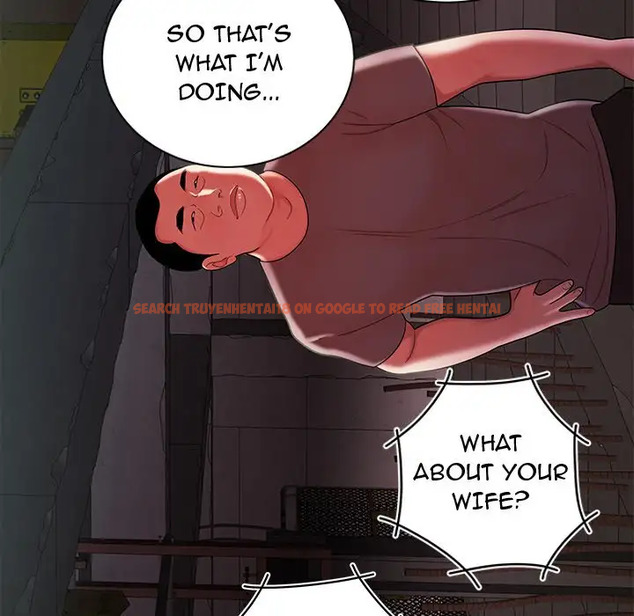 Read Hentai Image 57 275 in comic The Repeat Student - Chapter 39 - hentaitnt.net