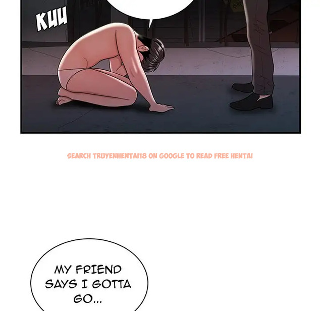 Read Hentai Image 59 275 in comic The Repeat Student - Chapter 39 - hentaitnt.net