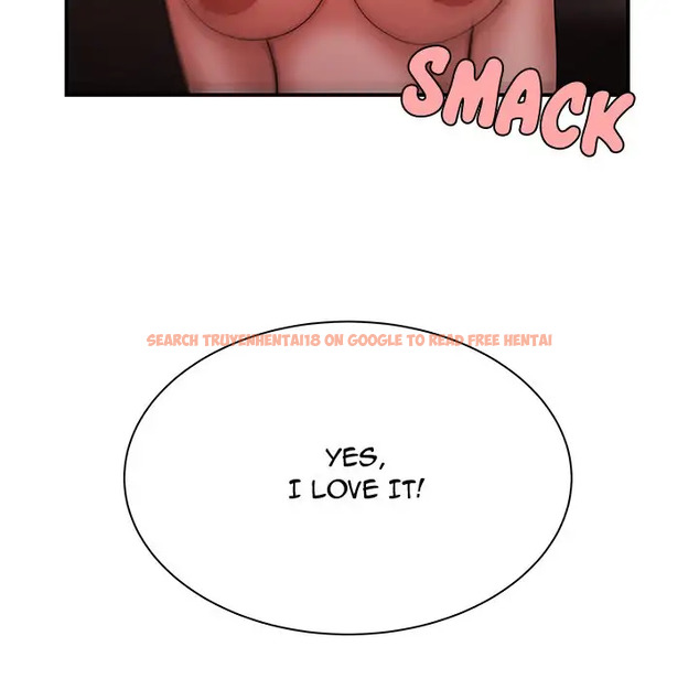Read Hentai Image 6 275 in comic The Repeat Student - Chapter 39 - hentaitnt.net