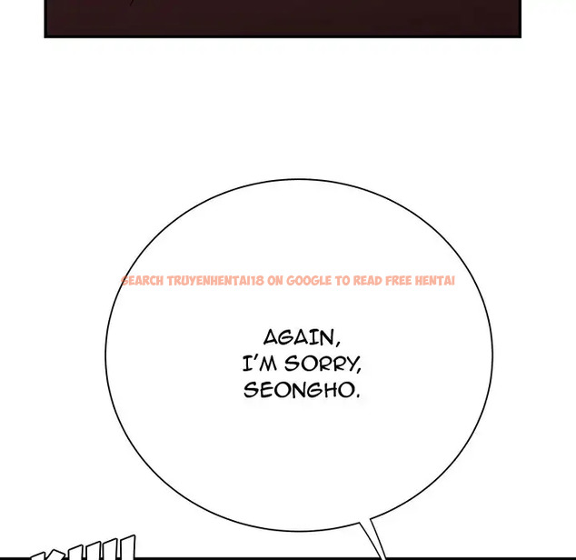 Read Hentai Image 61 275 in comic The Repeat Student - Chapter 39 - hentaitnt.net