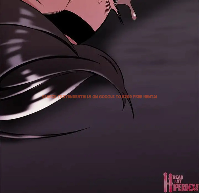 Read Hentai Image 63 275 in comic The Repeat Student - Chapter 39 - hentaitnt.net