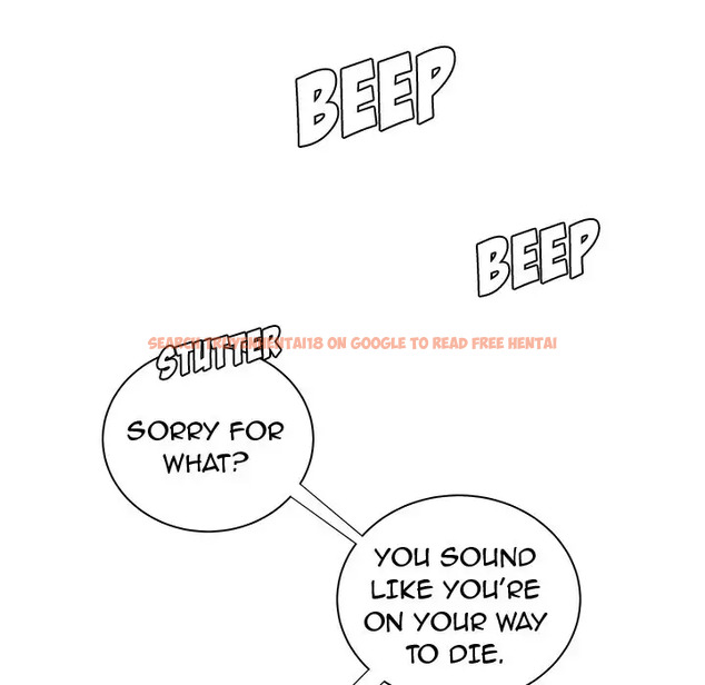Read Hentai Image 65 275 in comic The Repeat Student - Chapter 39 - hentaitnt.net