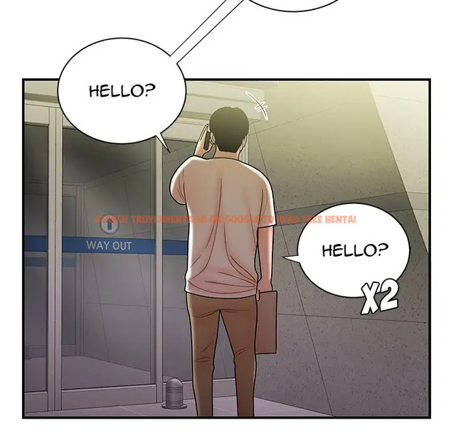 Read Hentai Image 66 275 in comic The Repeat Student - Chapter 39 - hentaitnt.net