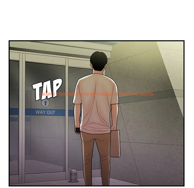 Read Hentai Image 67 275 in comic The Repeat Student - Chapter 39 - hentaitnt.net