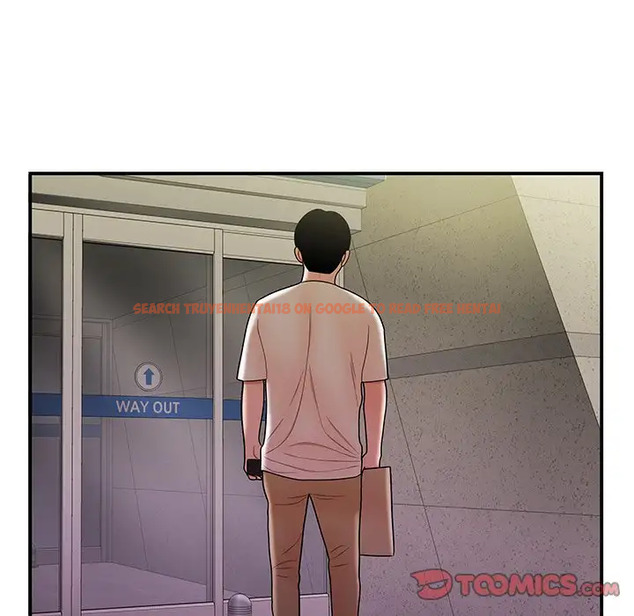 Read Hentai Image 68 275 in comic The Repeat Student - Chapter 39 - hentaitnt.net