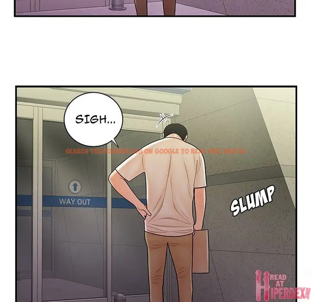Read Hentai Image 69 275 in comic The Repeat Student - Chapter 39 - hentaitnt.net