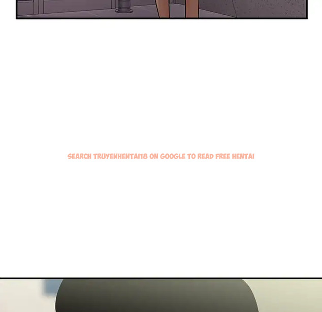 Read Hentai Image 70 275 in comic The Repeat Student - Chapter 39 - hentaitnt.net