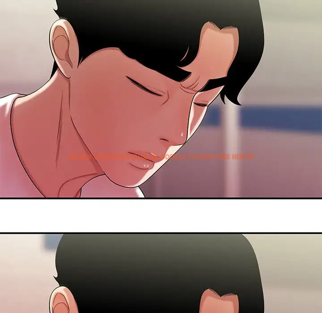 Read Hentai Image 71 275 in comic The Repeat Student - Chapter 39 - hentaitnt.net