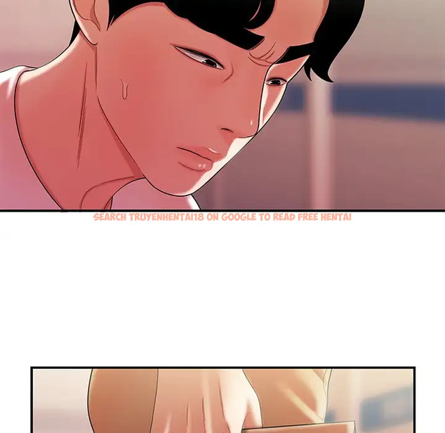 Read Hentai Image 72 275 in comic The Repeat Student - Chapter 39 - hentaitnt.net