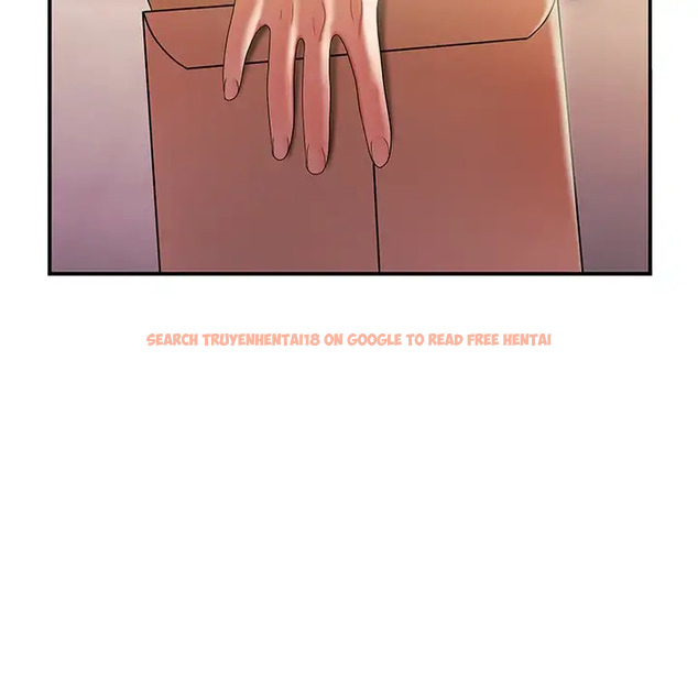 Read Hentai Image 73 275 in comic The Repeat Student - Chapter 39 - hentaitnt.net