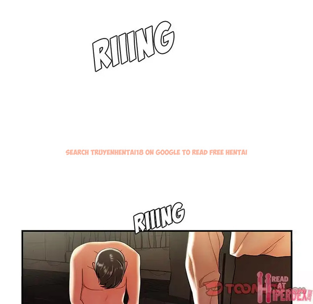 Read Hentai Image 74 275 in comic The Repeat Student - Chapter 39 - hentaitnt.net