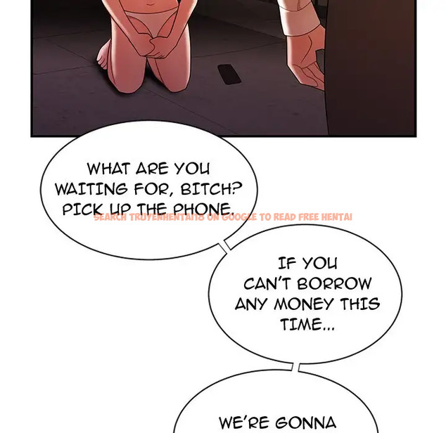 Read Hentai Image 75 275 in comic The Repeat Student - Chapter 39 - hentaitnt.net