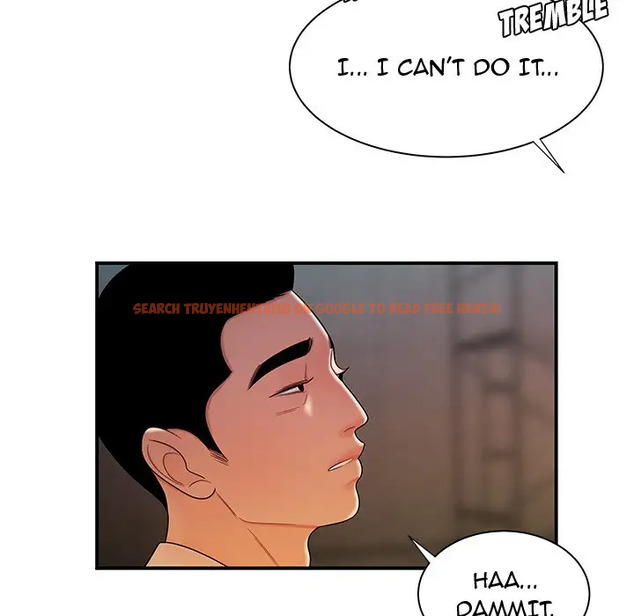 Read Hentai Image 77 275 in comic The Repeat Student - Chapter 39 - hentaitnt.net
