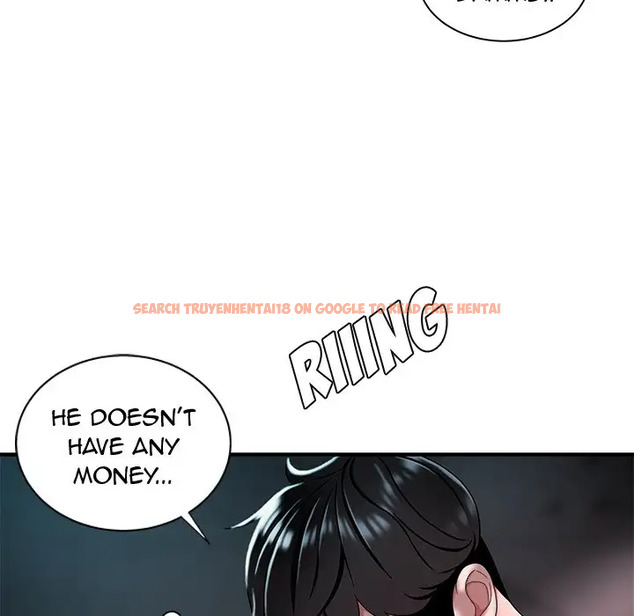 Read Hentai Image 78 275 in comic The Repeat Student - Chapter 39 - hentaitnt.net