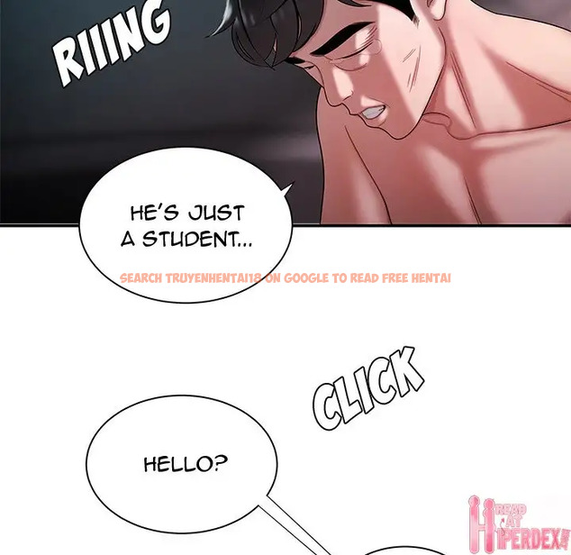 Read Hentai Image 79 275 in comic The Repeat Student - Chapter 39 - hentaitnt.net