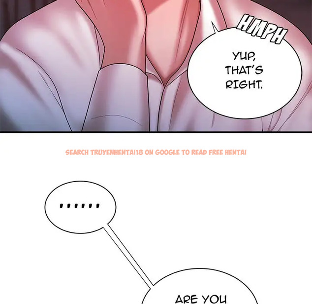 Read Hentai Image 81 275 in comic The Repeat Student - Chapter 39 - hentaitnt.net