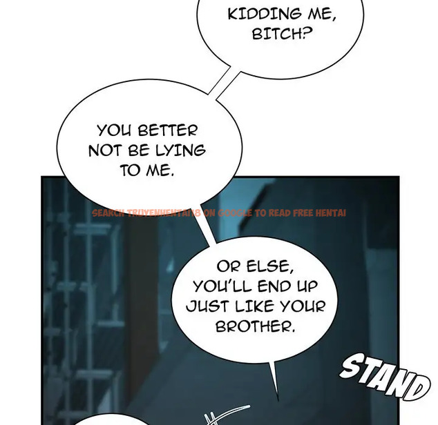 Read Hentai Image 82 275 in comic The Repeat Student - Chapter 39 - hentaitnt.net