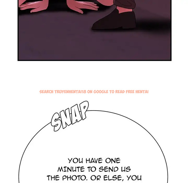 Read Hentai Image 84 275 in comic The Repeat Student - Chapter 39 - hentaitnt.net