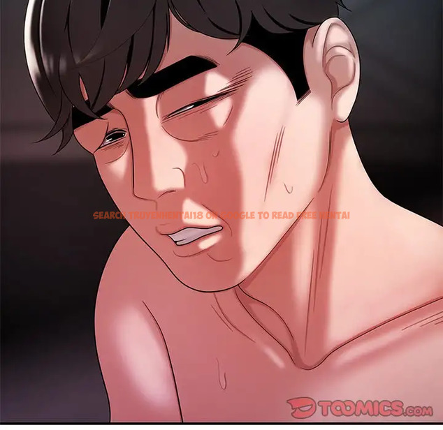 Read Hentai Image 86 275 in comic The Repeat Student - Chapter 39 - hentaitnt.net