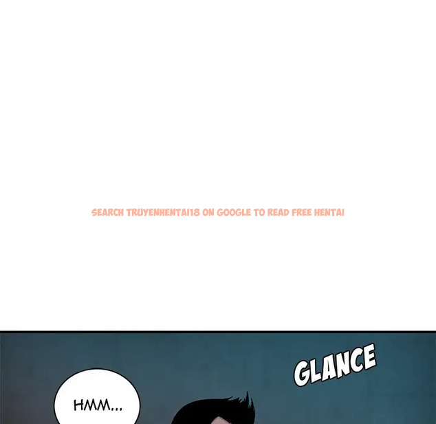 Read Hentai Image 87 275 in comic The Repeat Student - Chapter 39 - hentaitnt.net