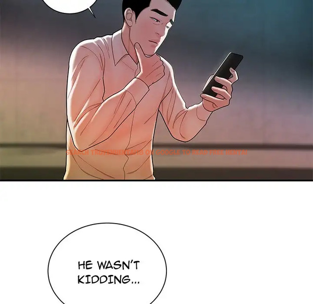 Read Hentai Image 88 275 in comic The Repeat Student - Chapter 39 - hentaitnt.net