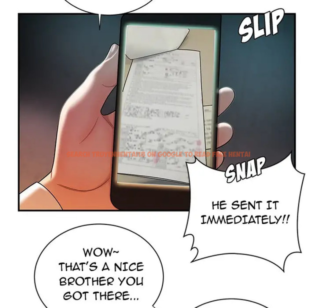 Read Hentai Image 89 275 in comic The Repeat Student - Chapter 39 - hentaitnt.net