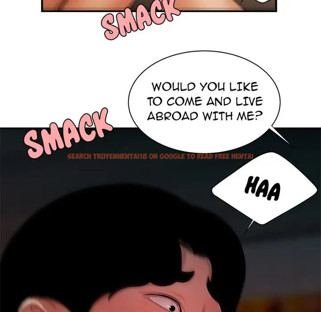 Read Hentai Image 9 275 in comic The Repeat Student - Chapter 39 - hentaitnt.net