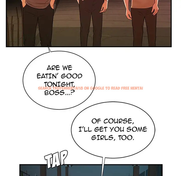 Read Hentai Image 91 275 in comic The Repeat Student - Chapter 39 - hentaitnt.net