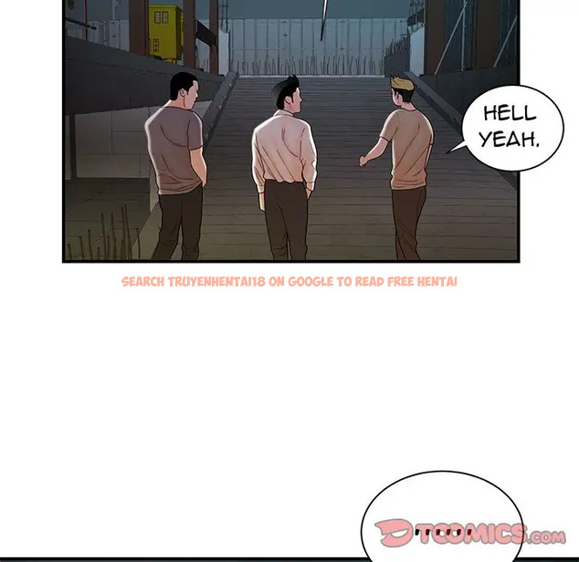 Read Hentai Image 92 275 in comic The Repeat Student - Chapter 39 - hentaitnt.net