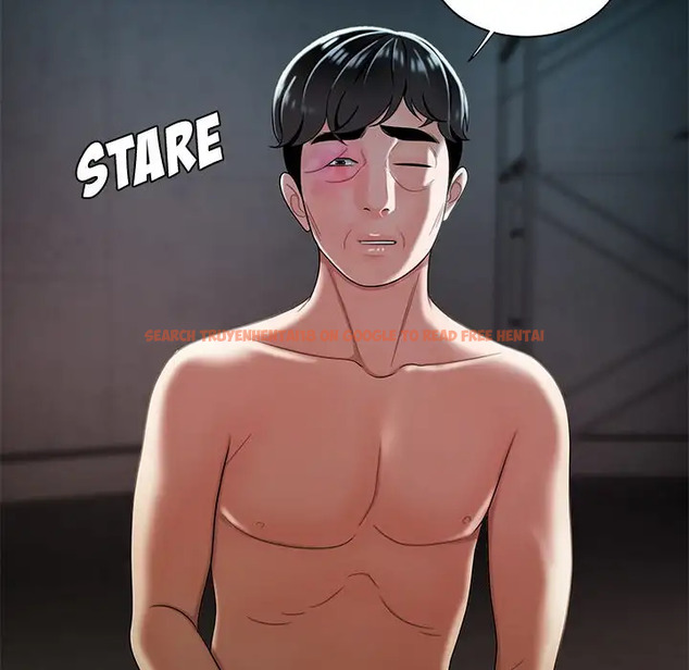 Read Hentai Image 93 278 in comic The Repeat Student - Chapter 39 - hentaitnt.net