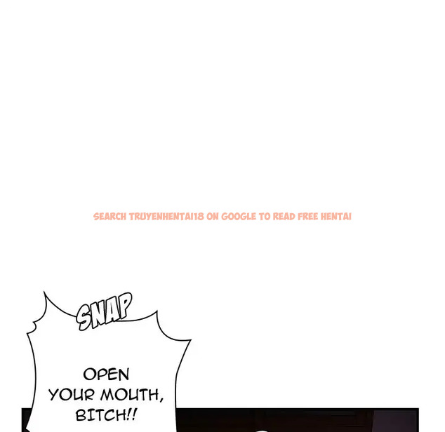 Read Hentai Image 96 278 in comic The Repeat Student - Chapter 39 - hentaitnt.net
