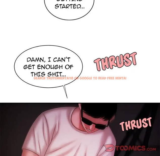 Read Hentai Image 98 278 in comic The Repeat Student - Chapter 39 - hentaitnt.net