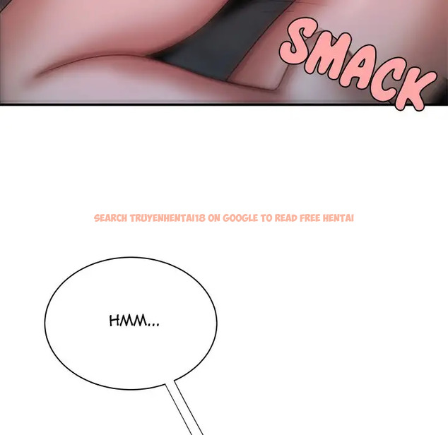 Read Hentai Image 10 271 in comic The Repeat Student - Chapter 40 - hentaitnt.net