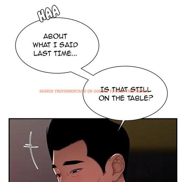 Read Hentai Image 101 271 in comic The Repeat Student - Chapter 40 - hentaitnt.net