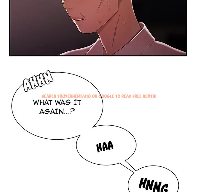 Read Hentai Image 102 271 in comic The Repeat Student - Chapter 40 - hentaitnt.net